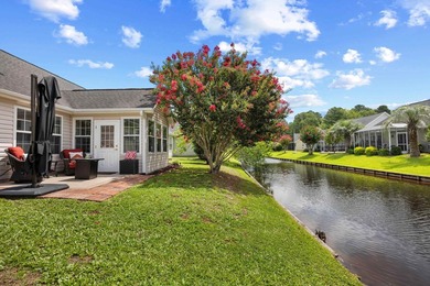 Discover the possibilities at 228 Candlewood Drive, located in - photo 35