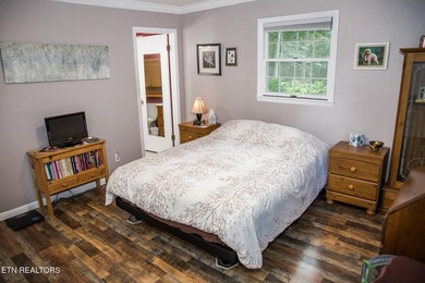 ALL BRICK HOME! Situated on a quiet cul-de-sac street with - photo 35
