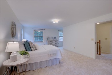 Stunning 3 bed, 2.5 bath Custom Built Colonial nestled in the - photo 35