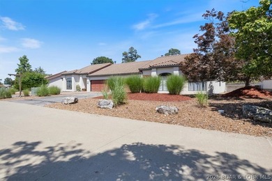 Updated, turnkey, and fully furnished, this beautifully - photo 36