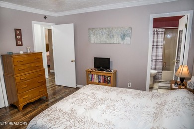 ALL BRICK HOME! Situated on a quiet cul-de-sac street with - photo 36