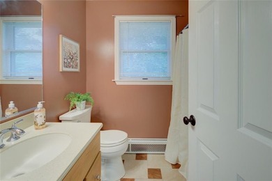 Stunning 3 bed, 2.5 bath Custom Built Colonial nestled in the - photo 36