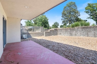 Updated, turnkey, and fully furnished, this beautifully - photo 37