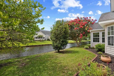 Discover the possibilities at 228 Candlewood Drive, located in - photo 37