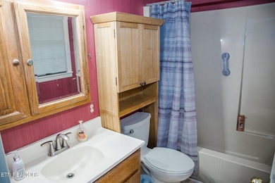 ALL BRICK HOME! Situated on a quiet cul-de-sac street with - photo 37
