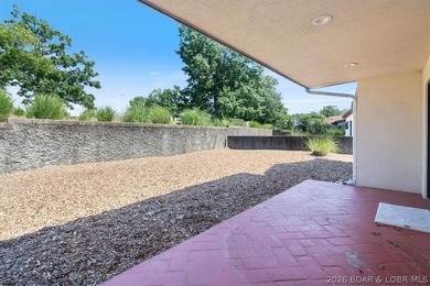 Updated, turnkey, and fully furnished, this beautifully - photo 38