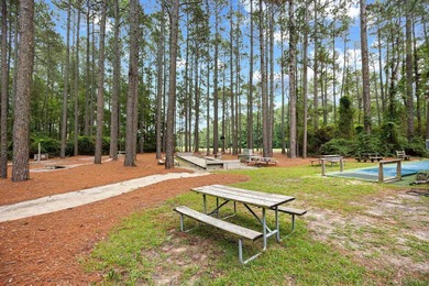 Discover the possibilities at 228 Candlewood Drive, located in - photo 38
