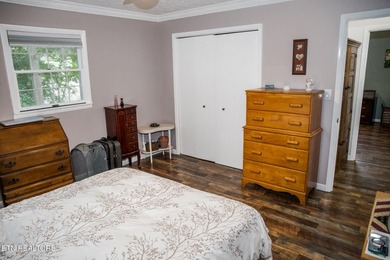 ALL BRICK HOME! Situated on a quiet cul-de-sac street with - photo 38