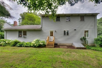 Stunning 3 bed, 2.5 bath Custom Built Colonial nestled in the - photo 38