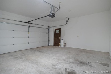 Updated, turnkey, and fully furnished, this beautifully - photo 39