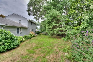 Stunning 3 bed, 2.5 bath Custom Built Colonial nestled in the - photo 39