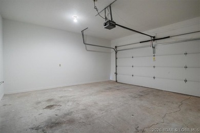 Updated, turnkey, and fully furnished, this beautifully - photo 40