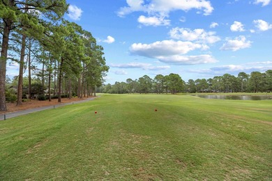 Discover the possibilities at 228 Candlewood Drive, located in - photo 40