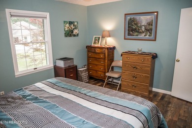 ALL BRICK HOME! Situated on a quiet cul-de-sac street with - photo 40