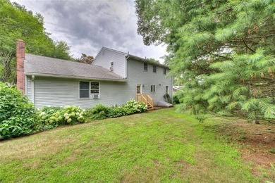 Stunning 3 bed, 2.5 bath Custom Built Colonial nestled in the - photo 40