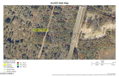 If you are looking for some privacy yet not far from town, this - photo 1