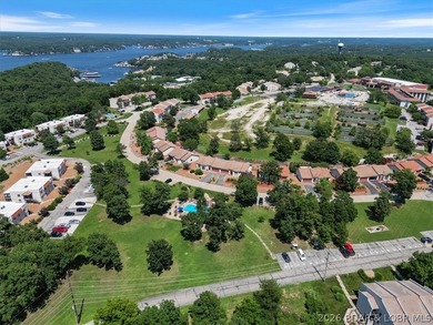 Updated, turnkey, and fully furnished, this beautifully - photo 41