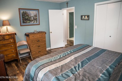 ALL BRICK HOME! Situated on a quiet cul-de-sac street with - photo 41