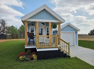 Lake Granbury Home For Sale in Granbury Texas