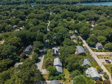 Stunning 3 bed, 2.5 bath Custom Built Colonial nestled in the - photo 41