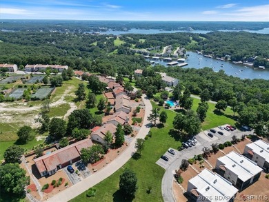 Updated, turnkey, and fully furnished, this beautifully - photo 42