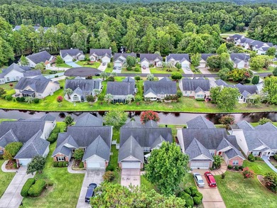 Discover the possibilities at 228 Candlewood Drive, located in - photo 42