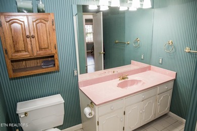 ALL BRICK HOME! Situated on a quiet cul-de-sac street with - photo 42