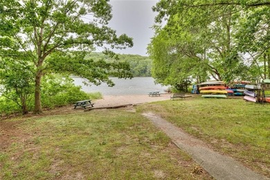 Stunning 3 bed, 2.5 bath Custom Built Colonial nestled in the - photo 42