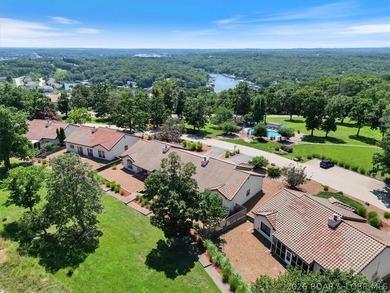 Updated, turnkey, and fully furnished, this beautifully - photo 43