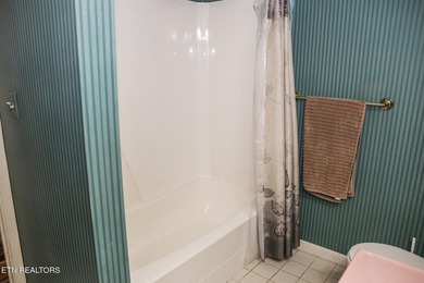 ALL BRICK HOME! Situated on a quiet cul-de-sac street with - photo 43