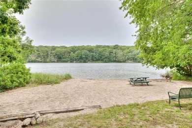 Stunning 3 bed, 2.5 bath Custom Built Colonial nestled in the - photo 43