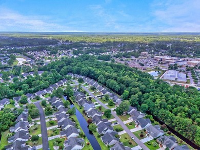 Discover the possibilities at 228 Candlewood Drive, located in - photo 46