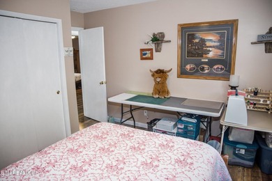 ALL BRICK HOME! Situated on a quiet cul-de-sac street with - photo 46