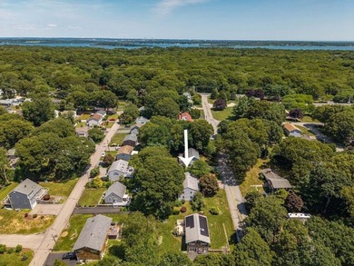 Stunning 3 bed, 2.5 bath Custom Built Colonial nestled in the - photo 46