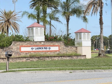 One acre of prime land located close to 520 and directly across - photo 8