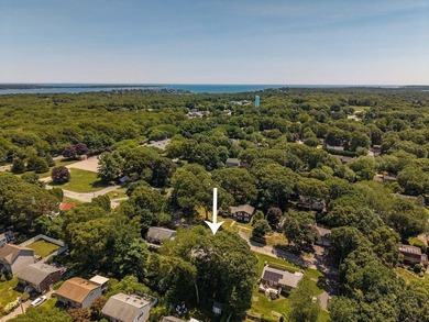 Stunning 3 bed, 2.5 bath Custom Built Colonial nestled in the - photo 48
