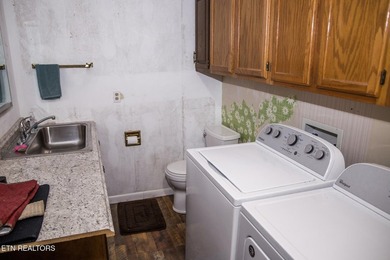 ALL BRICK HOME! Situated on a quiet cul-de-sac street with - photo 49