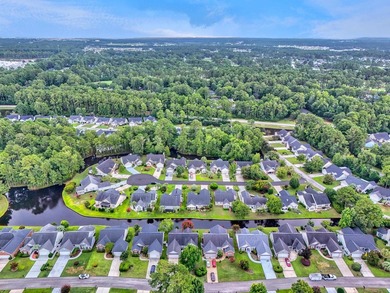 Discover the possibilities at 228 Candlewood Drive, located in - photo 50