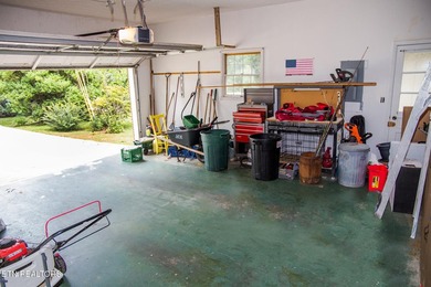 ALL BRICK HOME! Situated on a quiet cul-de-sac street with - photo 50