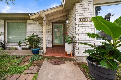 Welcome to 1504 Skyline Drive, a well-maintained 3-bedroom - photo 6