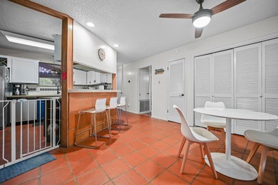 Welcome to 1504 Skyline Drive, a well-maintained 3-bedroom - photo 9