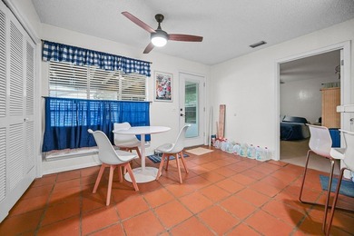 Welcome to 1504 Skyline Drive, a well-maintained 3-bedroom - photo 10