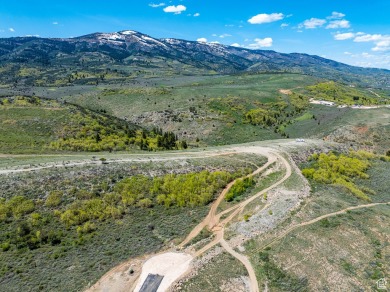 Bear Lake Lot For Sale in Garden City Utah