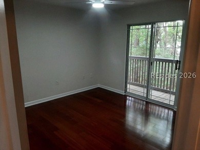Nestled on the serene south end of Hilton Head Island, just - photo 11