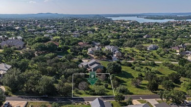 Build your custom home masterpiece at 312 Hideaway Court, an - photo 1