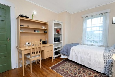 If you've been longing for peace and quiet in the heart of - photo 11