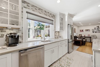 Come see this beautifully reimagined one bedroom condo nestled - photo 11