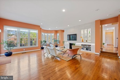 By Appointment Only. Welcome to sought after Prescott at Avenel - photo 11