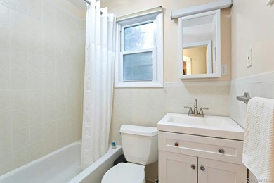 If you've been longing for peace and quiet in the heart of - photo 12