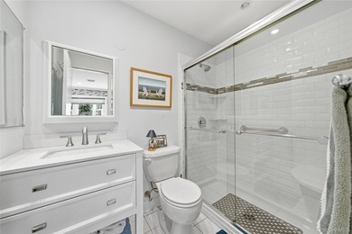 Come see this beautifully reimagined one bedroom condo nestled - photo 12
